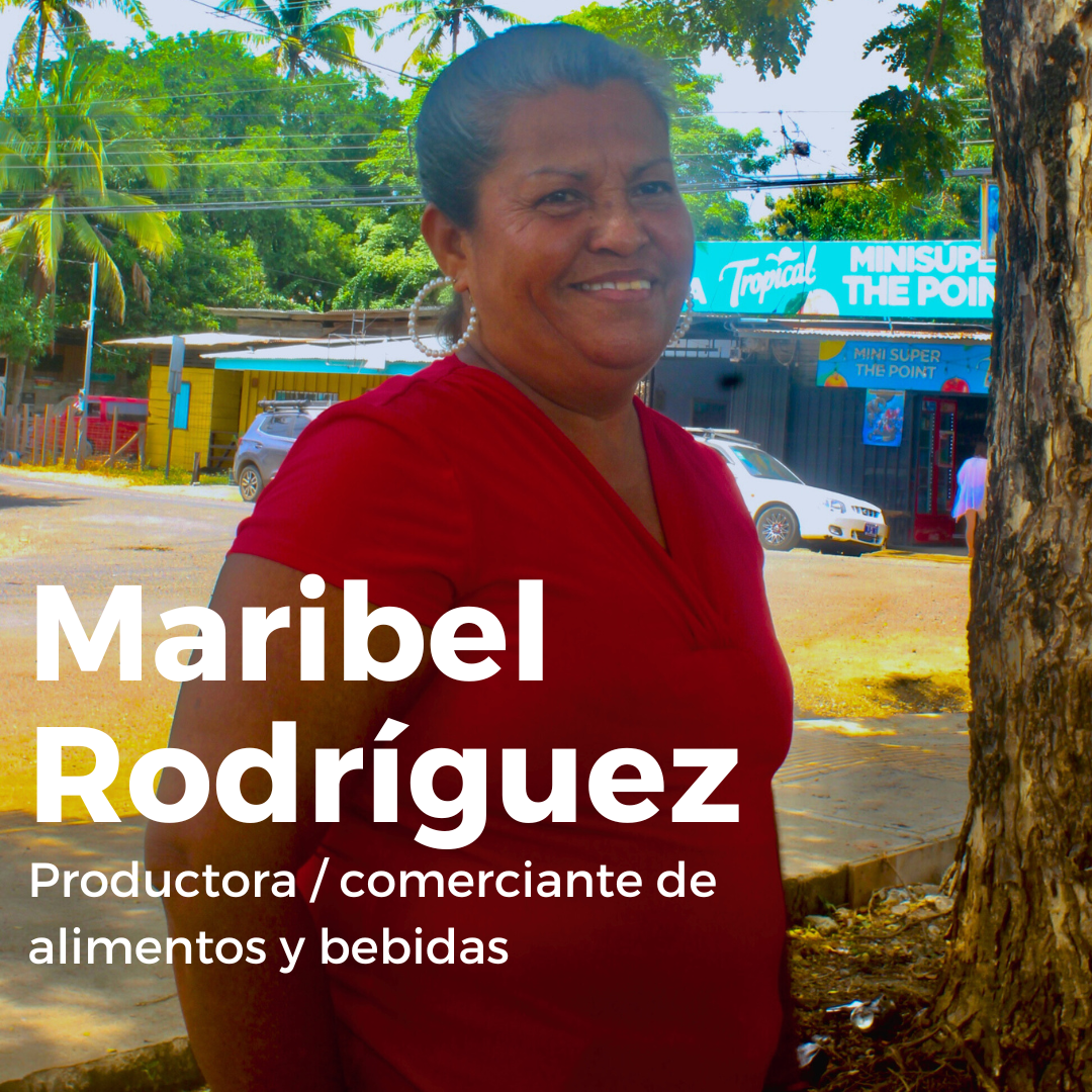Maribel
