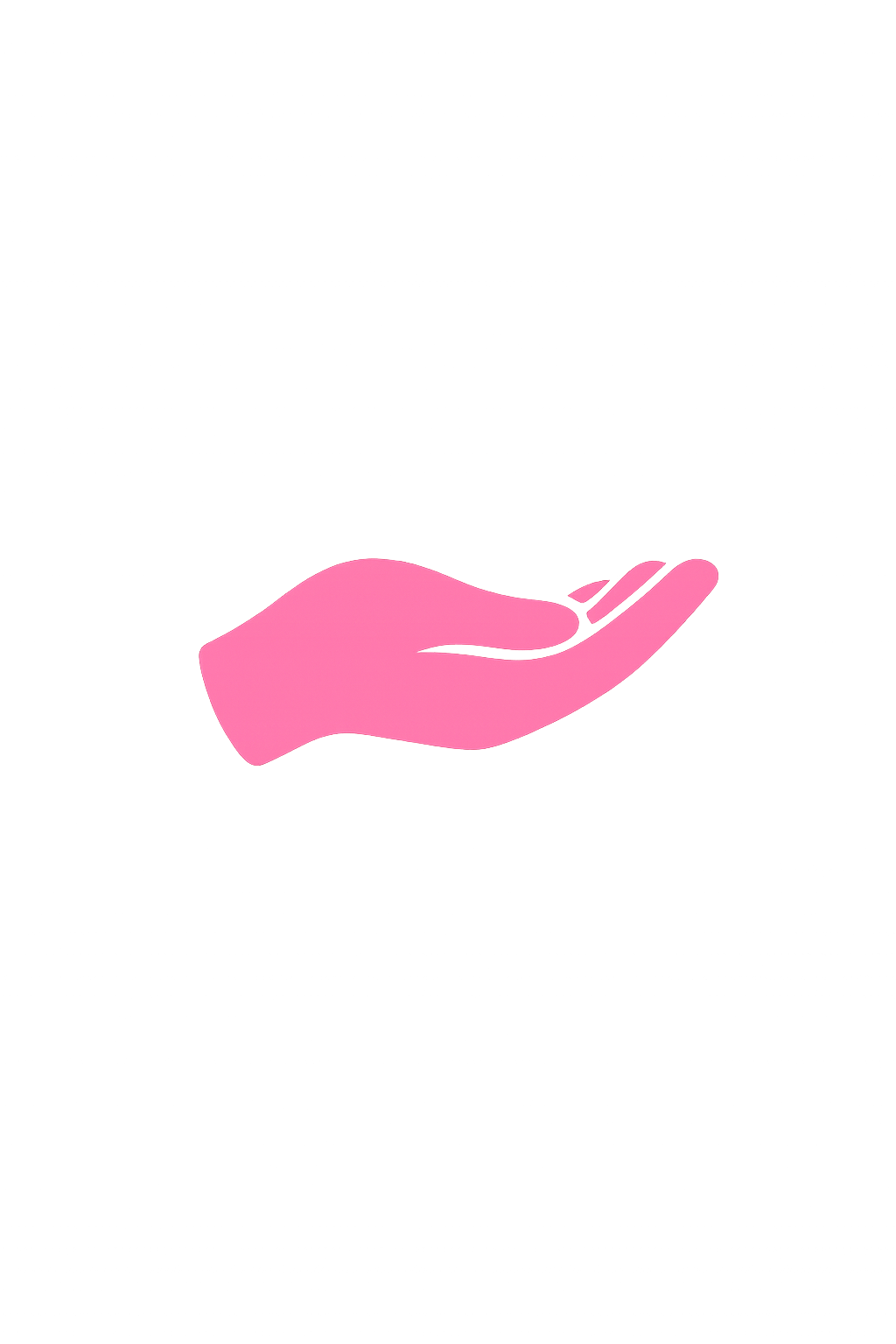 ícono pequeño de servicios