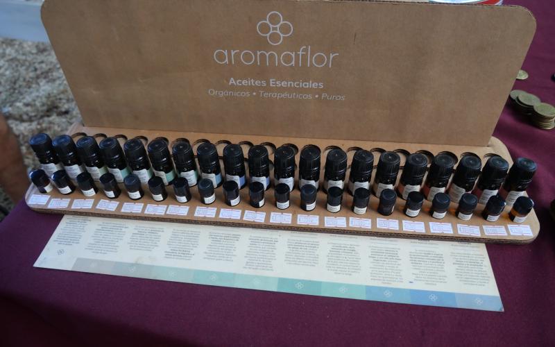 Productos