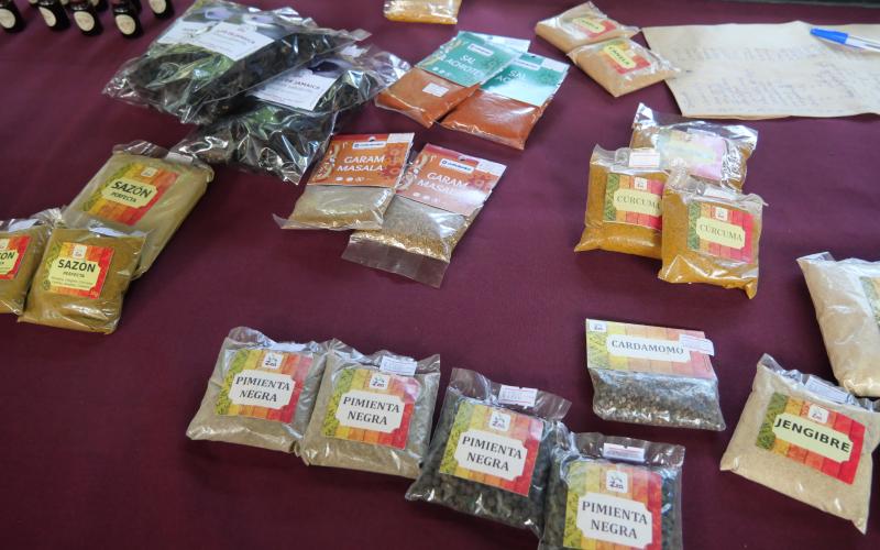Productos