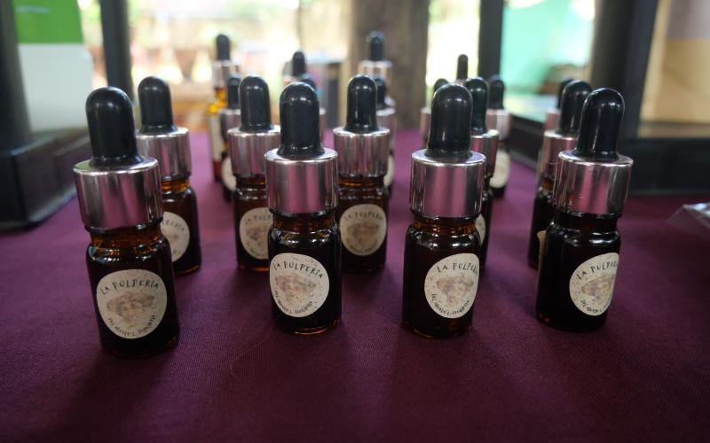 Productos